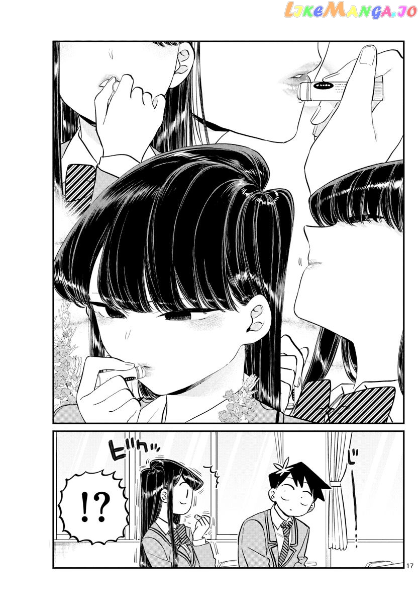 Komi Can
